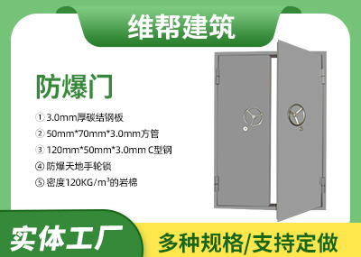 B型樱桃网站在线观看门