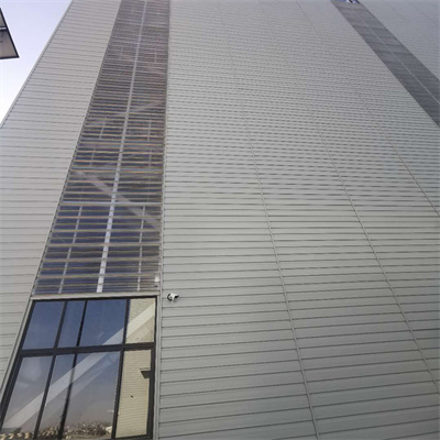 樱桃小视频在线墙外墙装饰施工流程