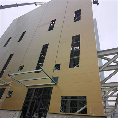樱桃小视频在线墙施工工艺要求