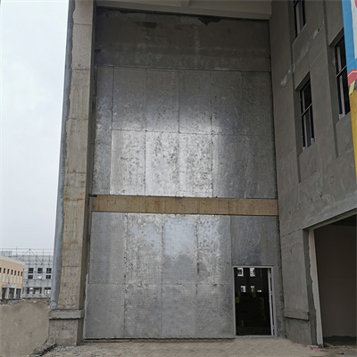 樱桃网站在线观看板施工应注意的具体实战建议