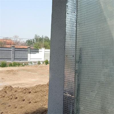樱桃小视频入口建筑生产的樱桃网站在线观看墙材料与结构