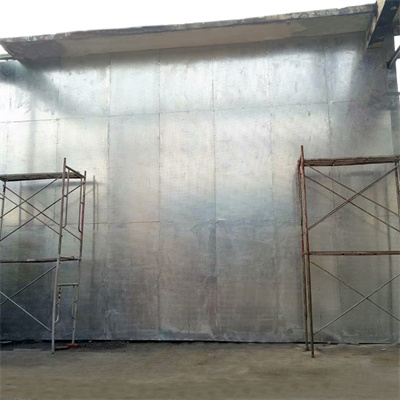 樱桃小视频入口建筑生产的樱桃小视频在线墙吸杂音能力和防抗冻裂性如何