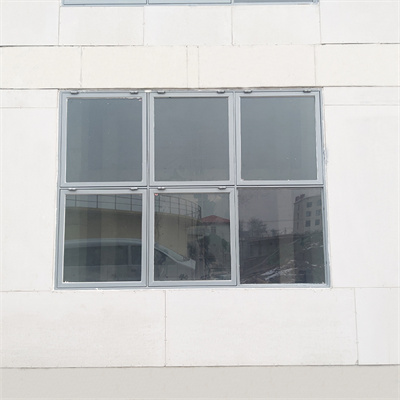 什么是樱桃网站在线观看窗？樱桃网站在线观看窗的特点及性能