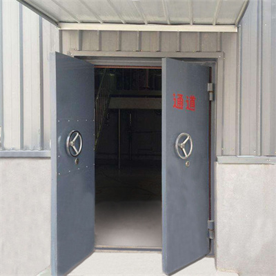 防火樱桃网站在线观看门建筑施工安装细节