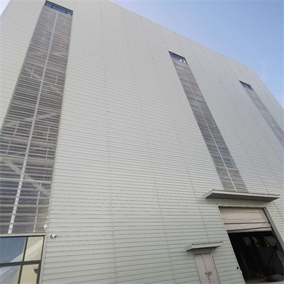 樱桃小视频在线墙安装施工顺序