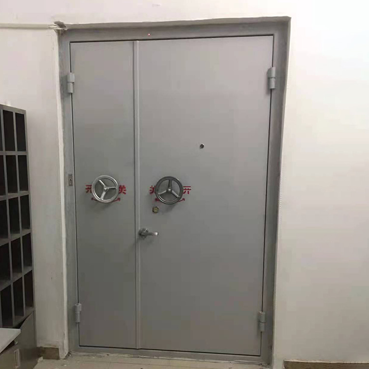 樱桃网站在线观看门的这6点作用及有点你知道吗