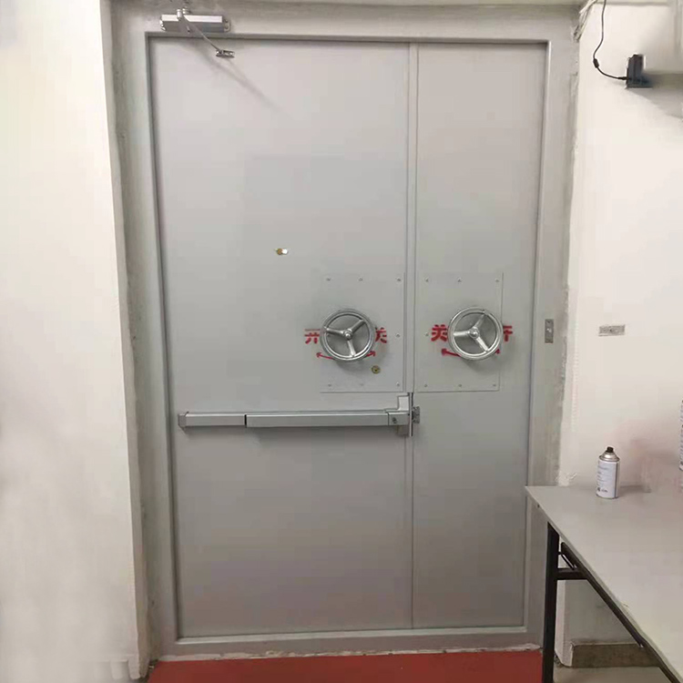 如何选择一款质优的防火樱桃网站在线观看门